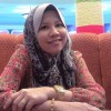 Linah Nagdil