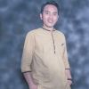 Al-Aziz Ahmad