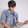 Arie Sman