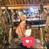 Evy Firdaningsih