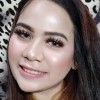 Sendy Maya