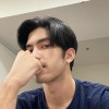 Nabil Aqil