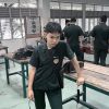 จีรเดช ทองสุข