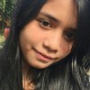 widya28