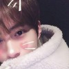Beby Yue