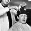 RezaMcCartney