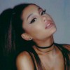 Arianator