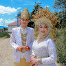 deo bayu fernandes