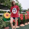 zombie_princess