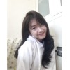 Ayu Widayanti