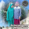 Pian Ajh