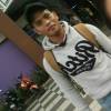 onchat