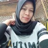 desy