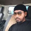 Mohd Shahril