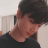 용이(이 태용) 
