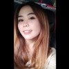 Icha AniZza