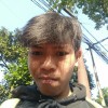 Firmansyah Nugraha