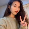 ❀Yuna❀