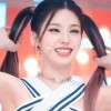 Jinny Avril