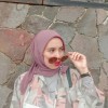 Juleea