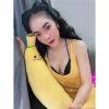 Ruby Pretty