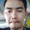 Agiel Wijiyanto