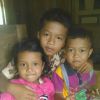 Syaikhul Gagal Hits