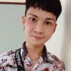 Potae pha