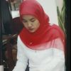 Teti Aisah Sutini