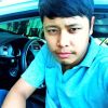 MA Kham Hwan