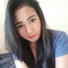 Fieda Pydoy