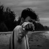 Ijan wahyudi