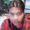 Wiratmaja Ketut