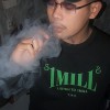 BOSS