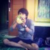 Havdz Dablo Firmansyah