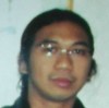 Guntur Sartani