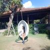 Pratiwi