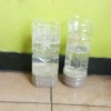 AkuAnakSehat