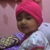 Hendro T Purnomo