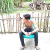 Fisqal tawakkal 