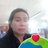 Damai Purba