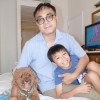 Sam Lam