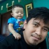 Firman Hadiyat