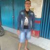 Riky