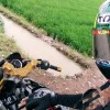 Apoy Lintas Demak