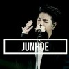 julandi