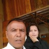 Elvi Suriani
