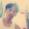 Win Zaw Min