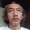 eman sopi