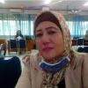 Yusniza Eza